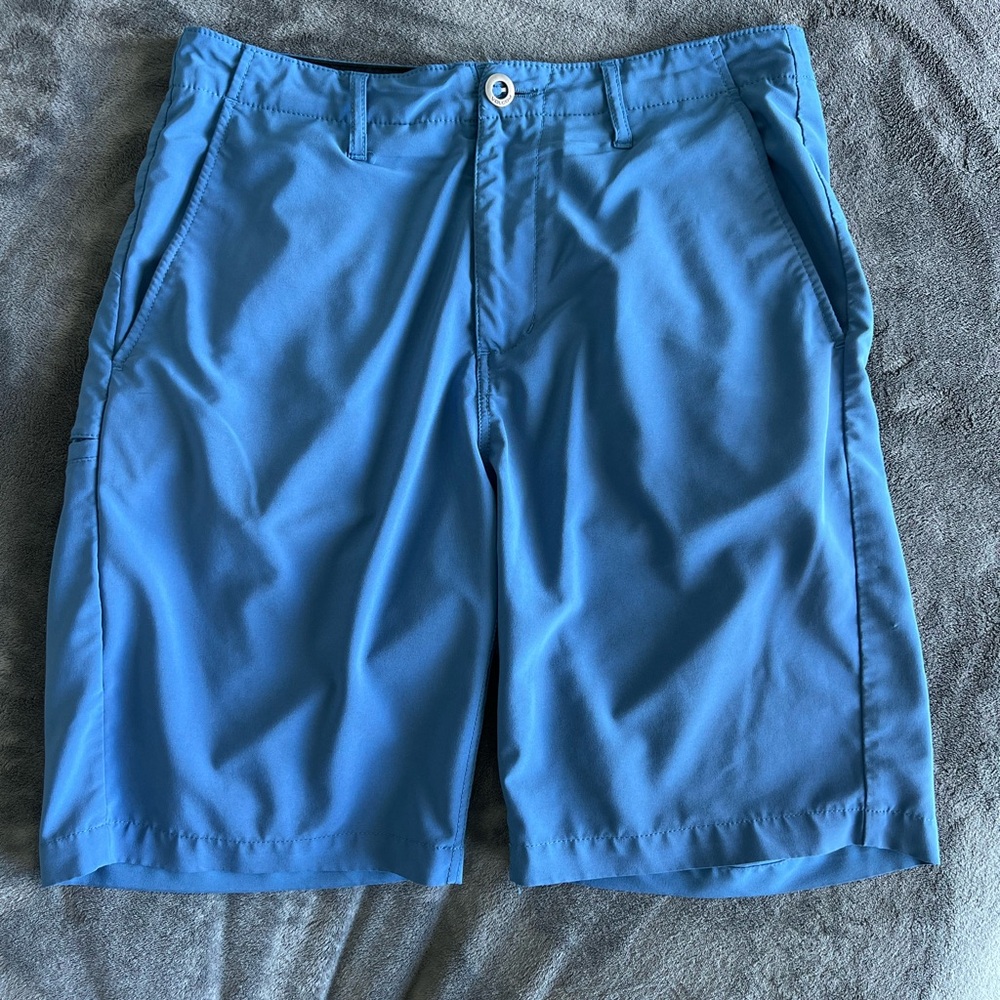 VOLCOM SURF & TURF SHORTS M